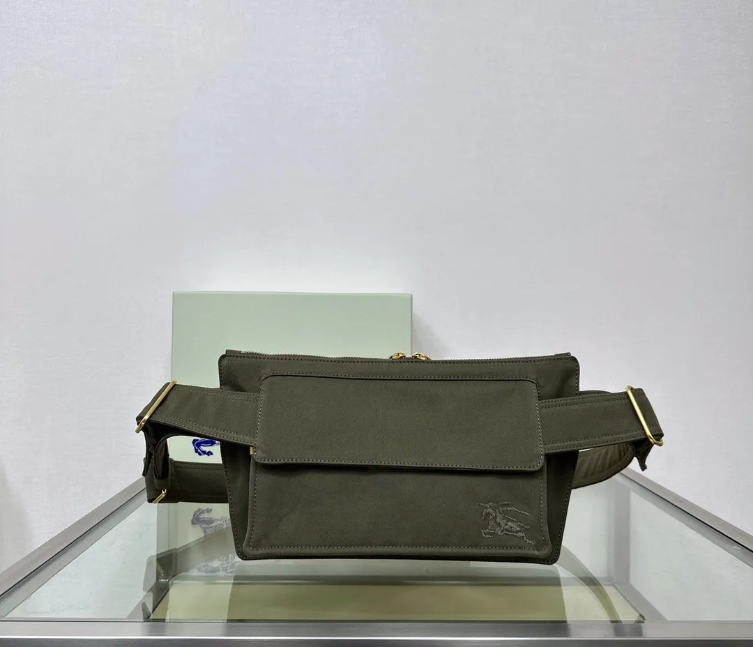 All Categories Burberry Women's Bags Burberry Original Order 335