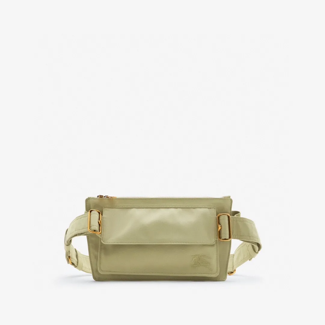 All Categories Burberry Women's Bags Burberry Original Order 335
