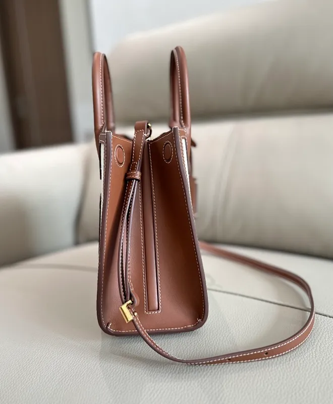 All Categories Official Website "Brand Women's Bags" Women's Bags 💙 Burberry 2025 New Burberry Handbags