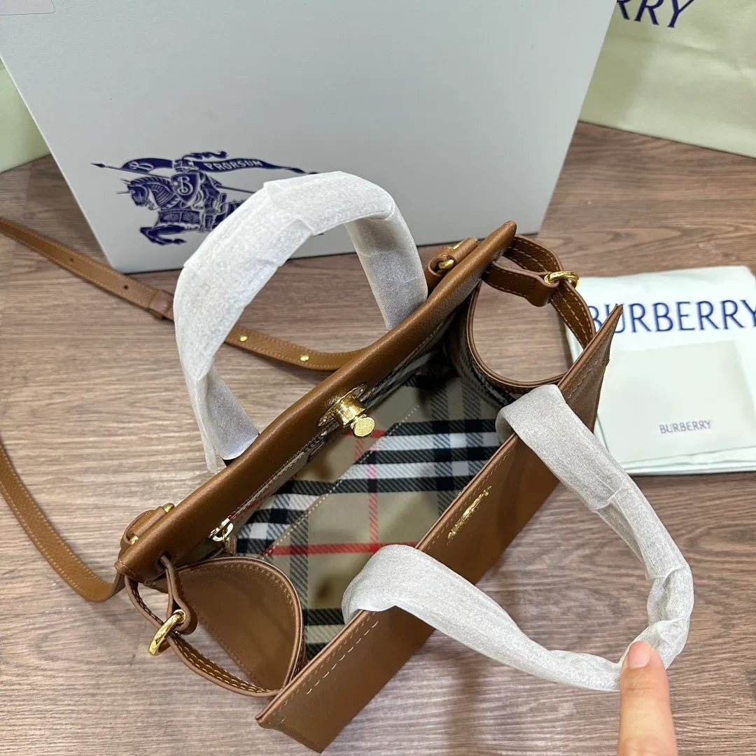 All categories Burberry women's bags (Burberry) Burberry original order 3491