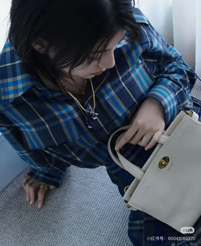 All categories Burberry women's bags (Burberry) Burberry original order 3491