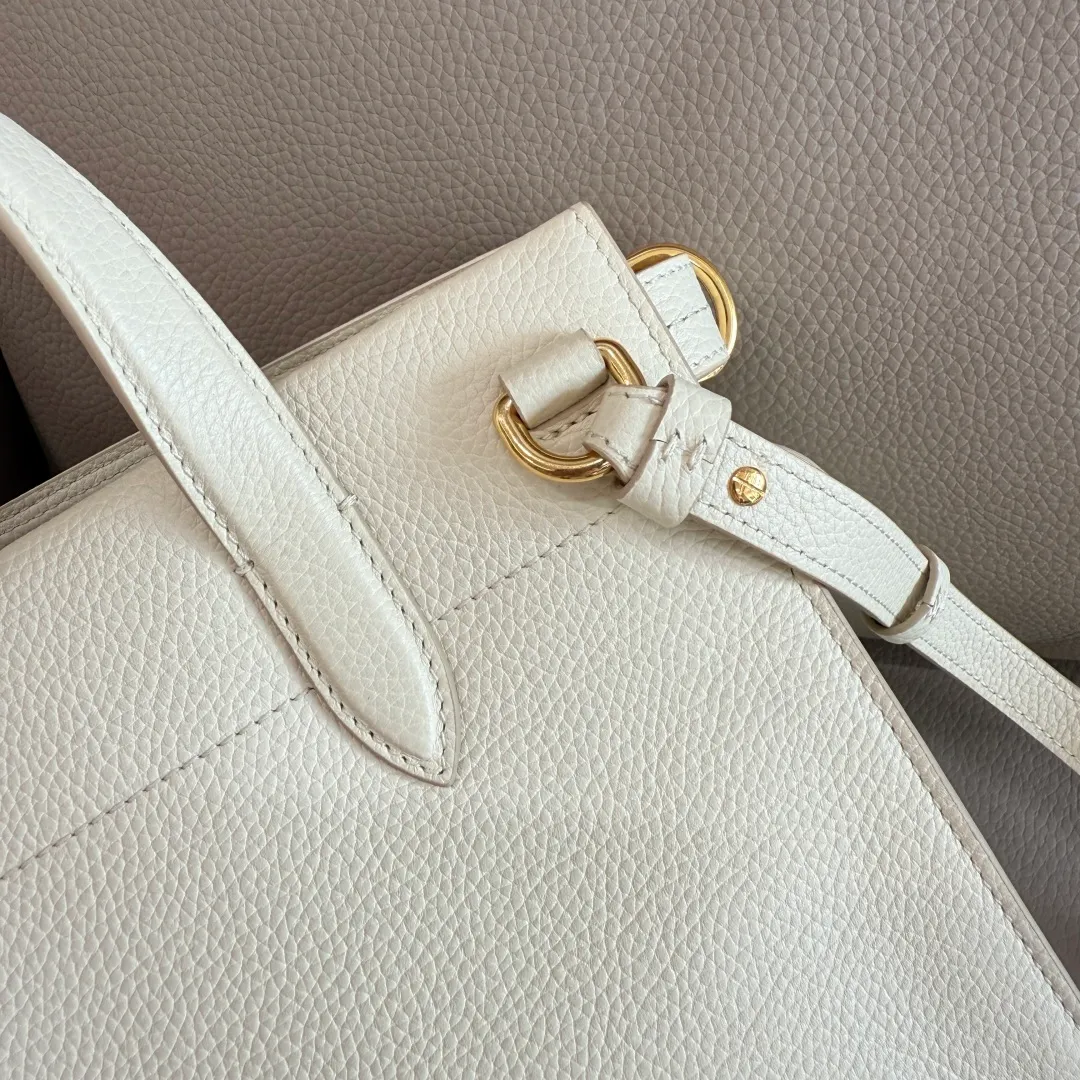 All categories Burberry women's bags (Burberry) Burberry original order 3491