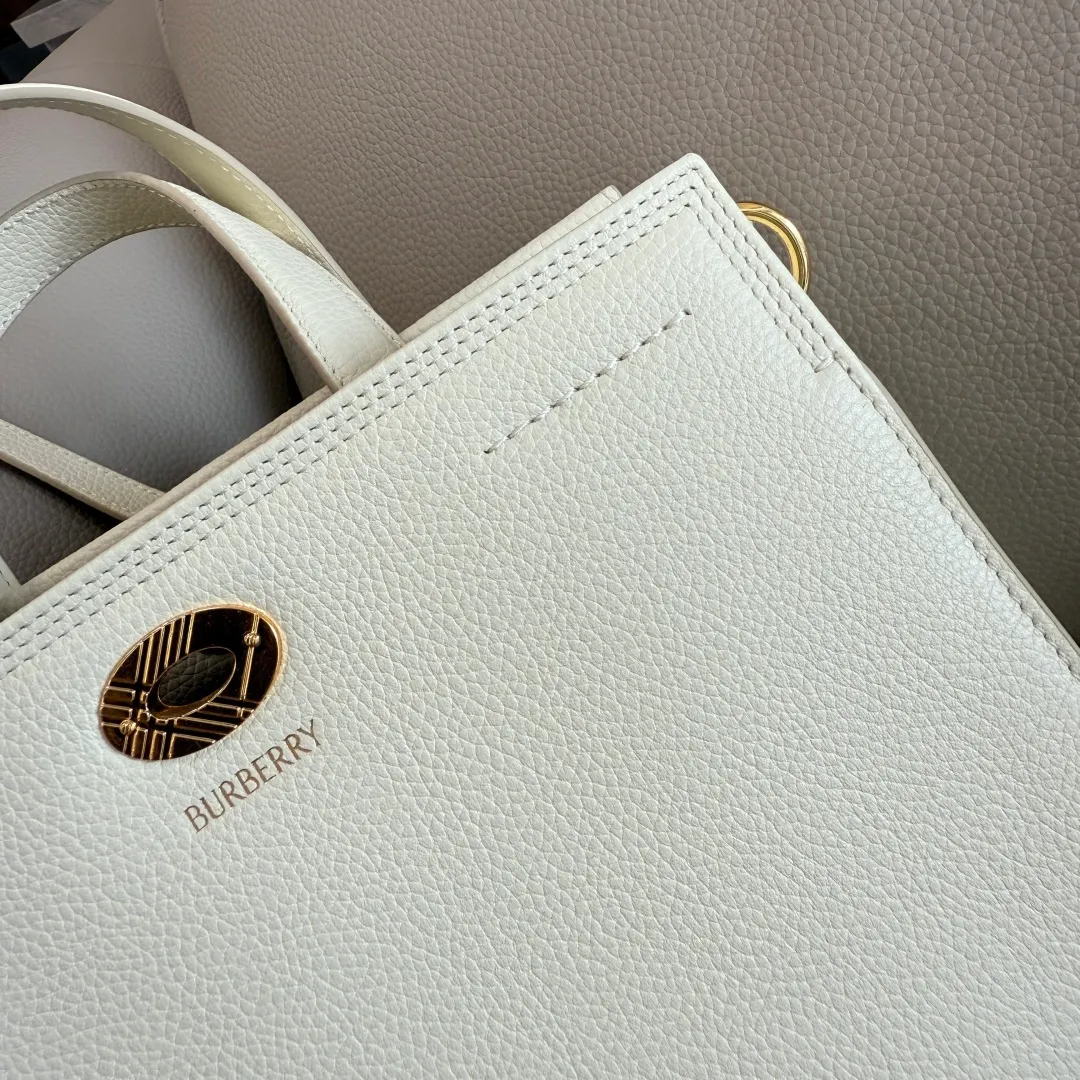 All categories Burberry women's bags (Burberry) Burberry original order 3491