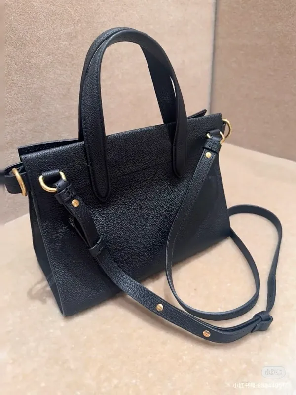 All categories Burberry women's bags (Burberry) Burberry original order 3491