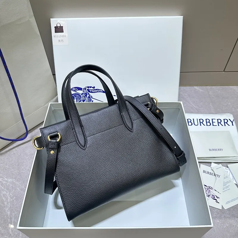 All categories Burberry women's bags (Burberry) Burberry original order 3491