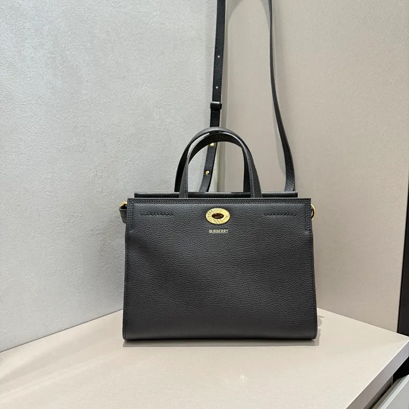All categories Burberry women's bags (Burberry) Burberry original order 3491