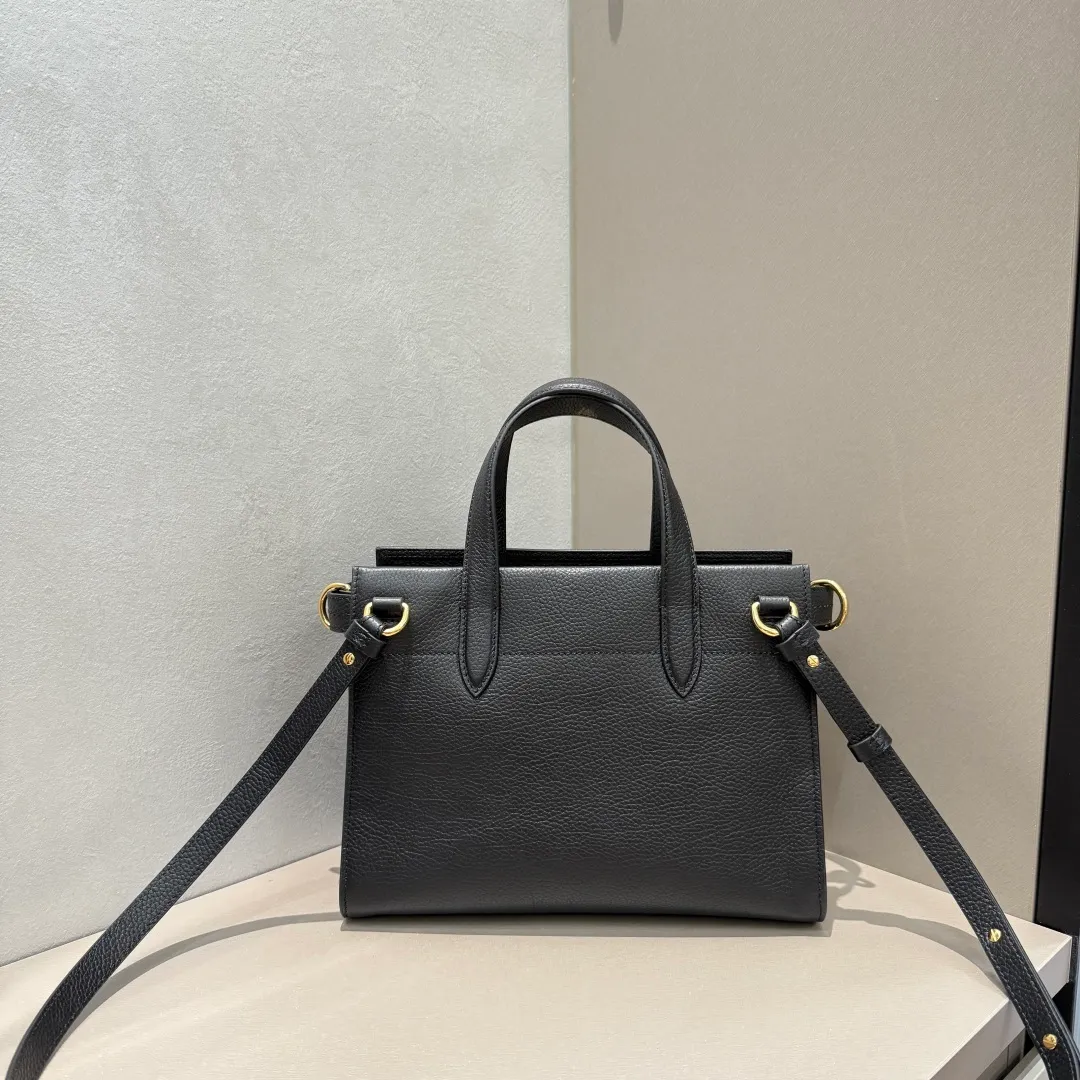 All categories Burberry women's bags (Burberry) Burberry original order 3491