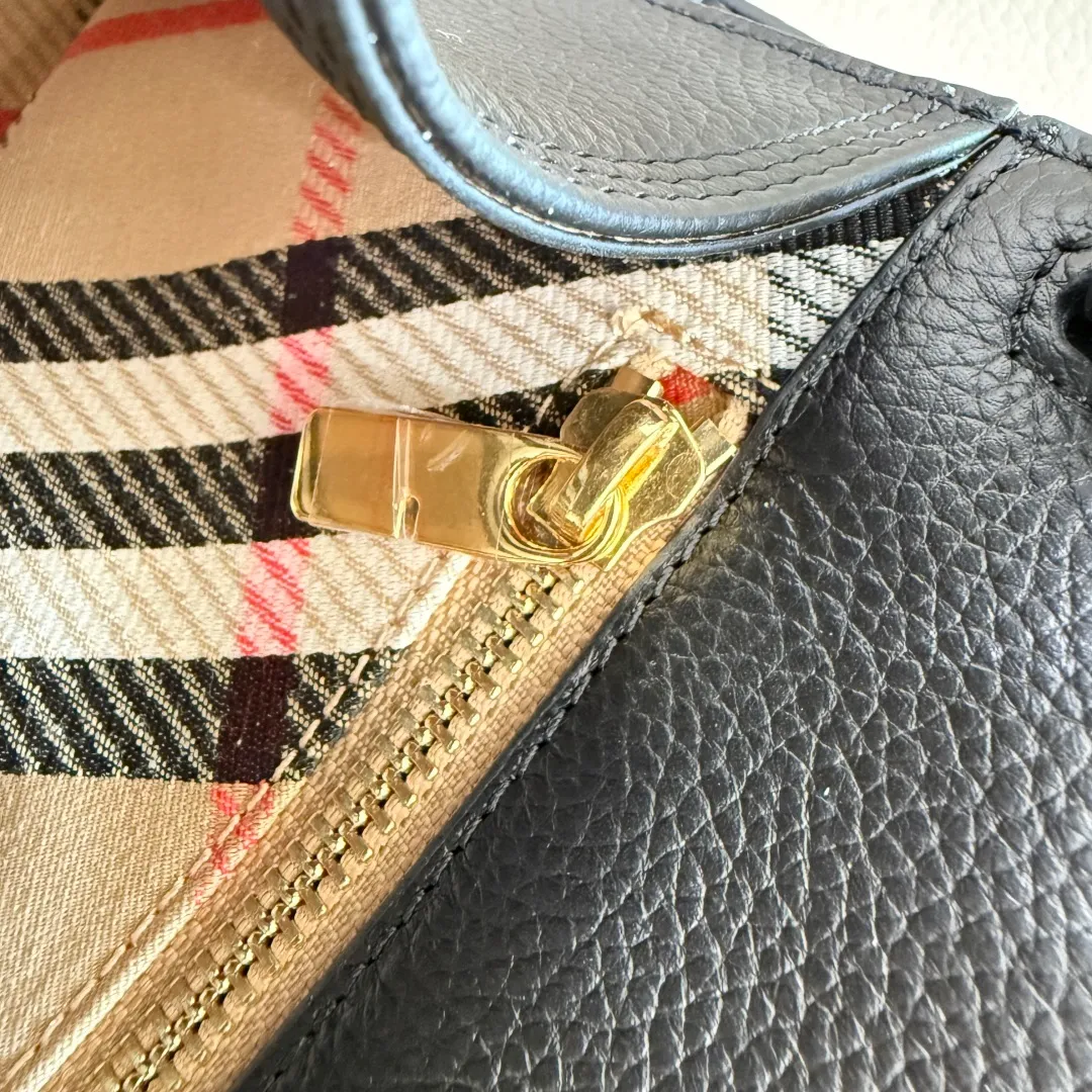 All categories Burberry women's bags (Burberry) Burberry original order 3491