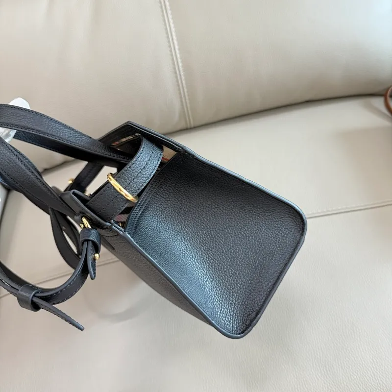 All categories Burberry women's bags (Burberry) Burberry original order 3491