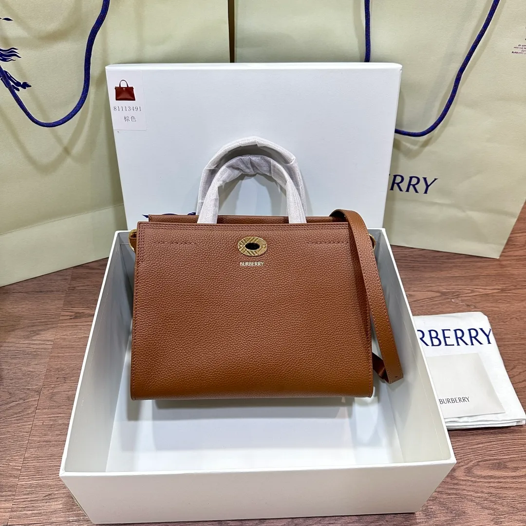 All categories Burberry women's bags (Burberry) Burberry original order 3491