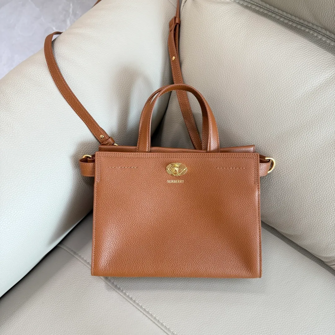 All categories Burberry women's bags (Burberry) Burberry original order 3491