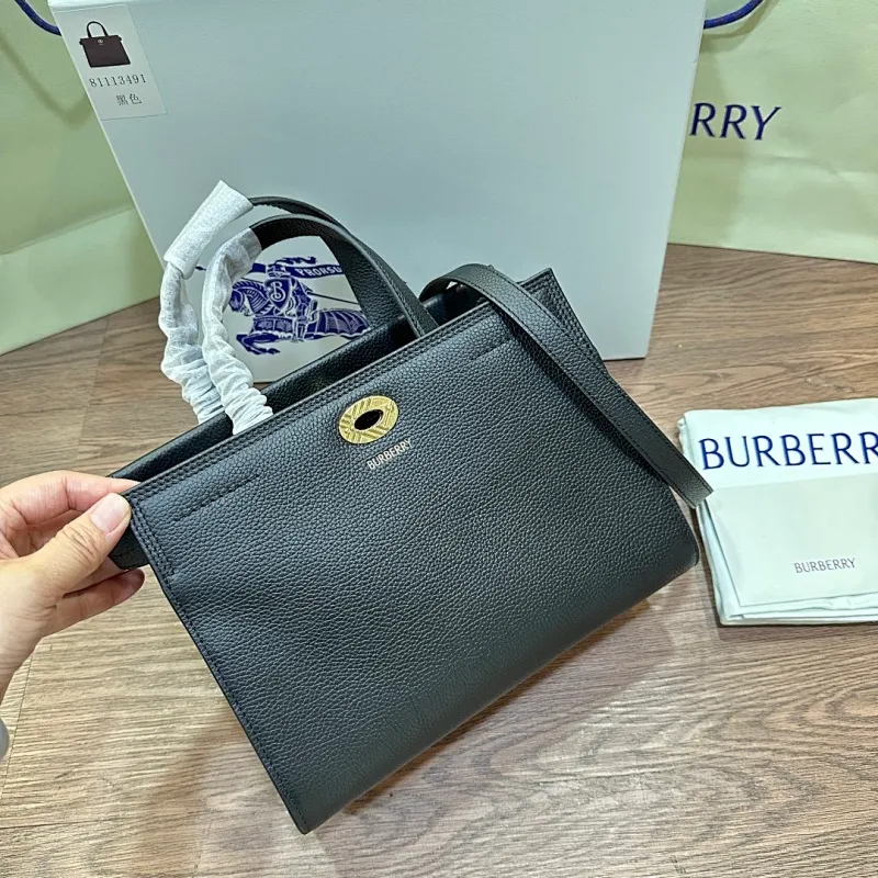 All categories Burberry women's bags (Burberry) Burberry original order 3491