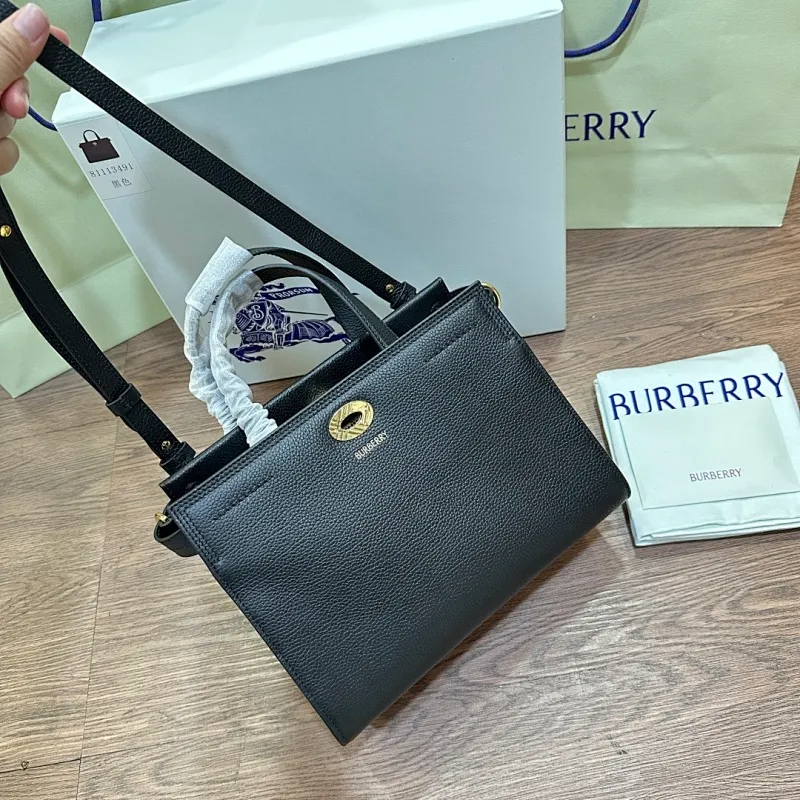 All categories Burberry women's bags (Burberry) Burberry original order 3491