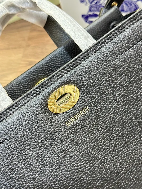 All categories Burberry women's bags (Burberry) Burberry original order 3491