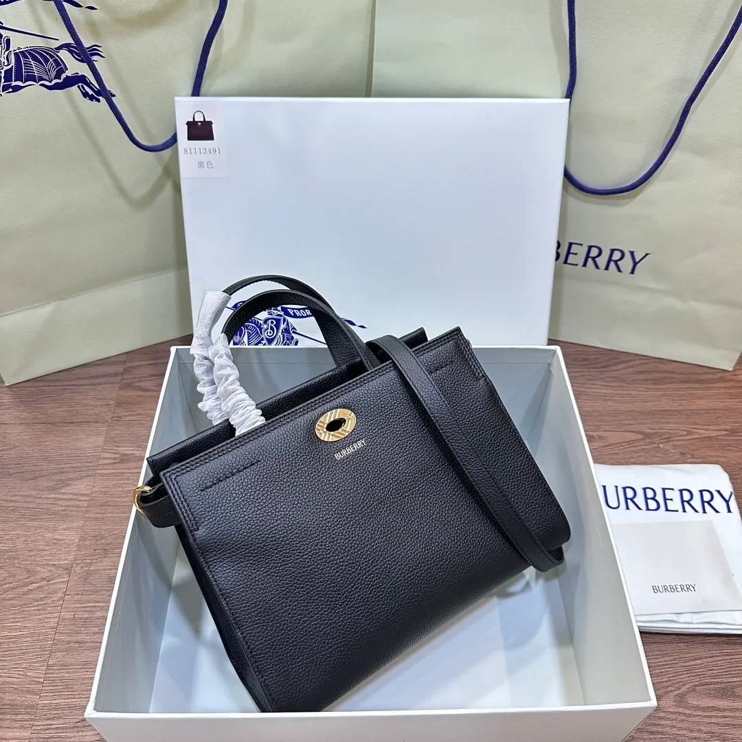 All categories Burberry women's bags (Burberry) Burberry original order 3491