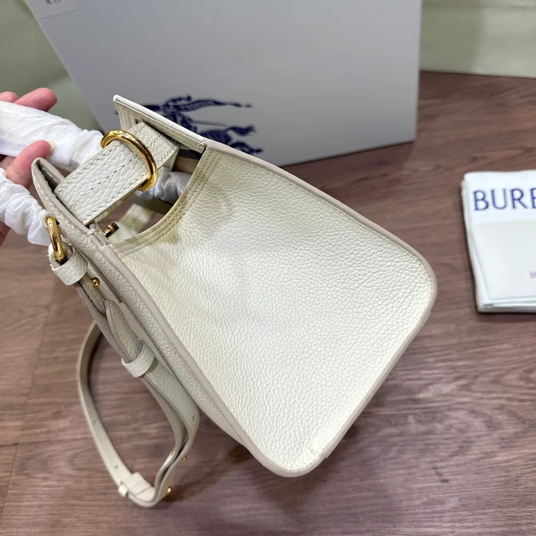 All categories Burberry women's bags (Burberry) Burberry original order 3491