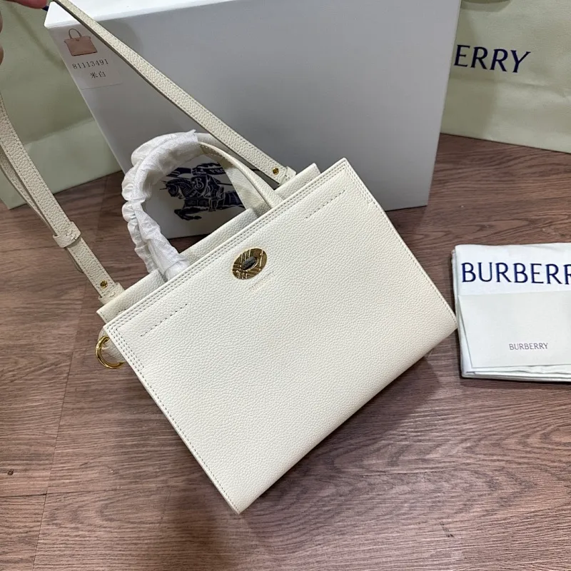 All categories Burberry women's bags (Burberry) Burberry original order 3491