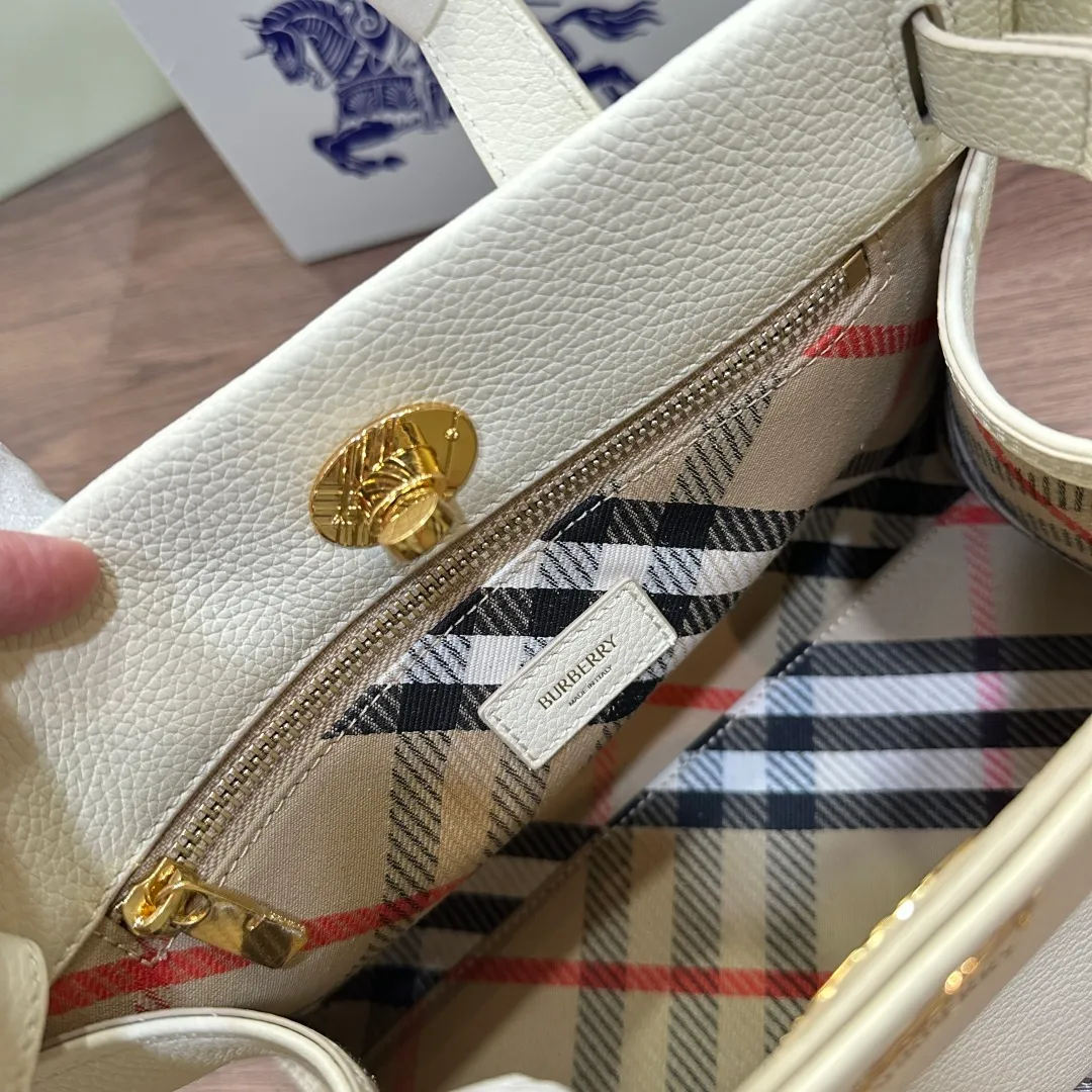 All categories Burberry women's bags (Burberry) Burberry original order 3491