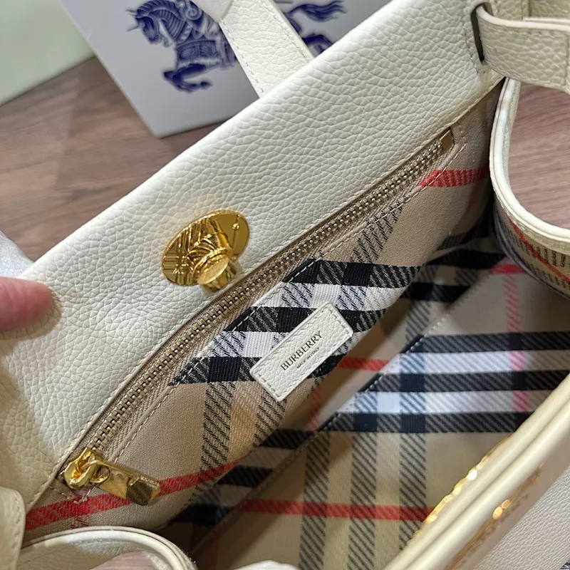 All categories Burberry women's bags (Burberry) Burberry original order 3491