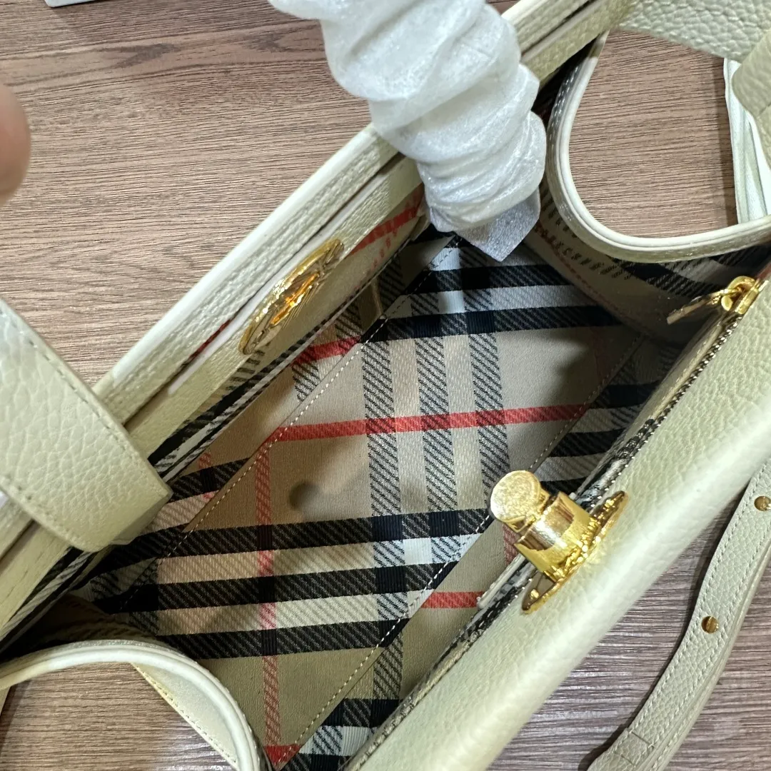 All categories Burberry women's bags (Burberry) Burberry original order 3491