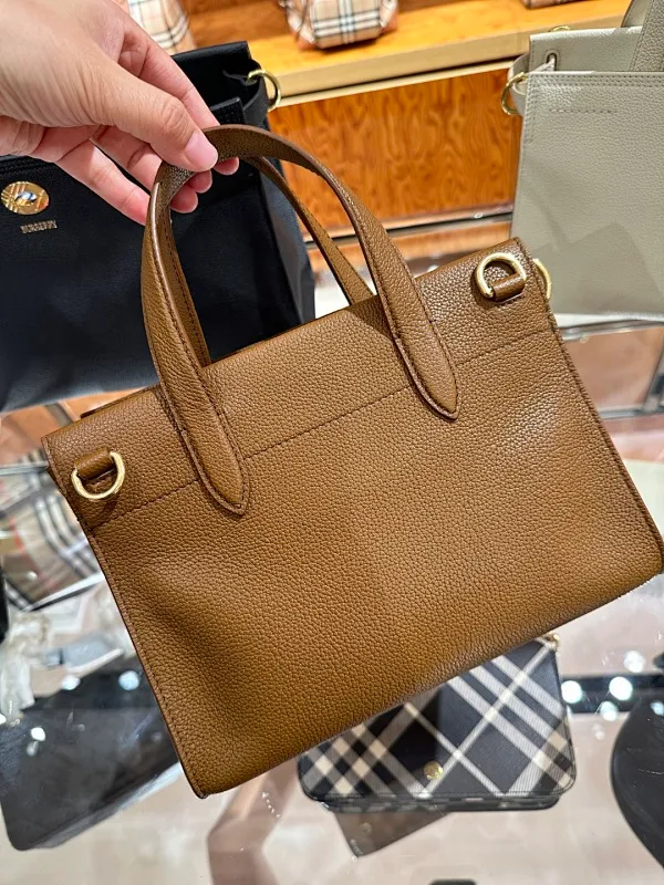 All categories Burberry women's bags (Burberry) Burberry original order 3491