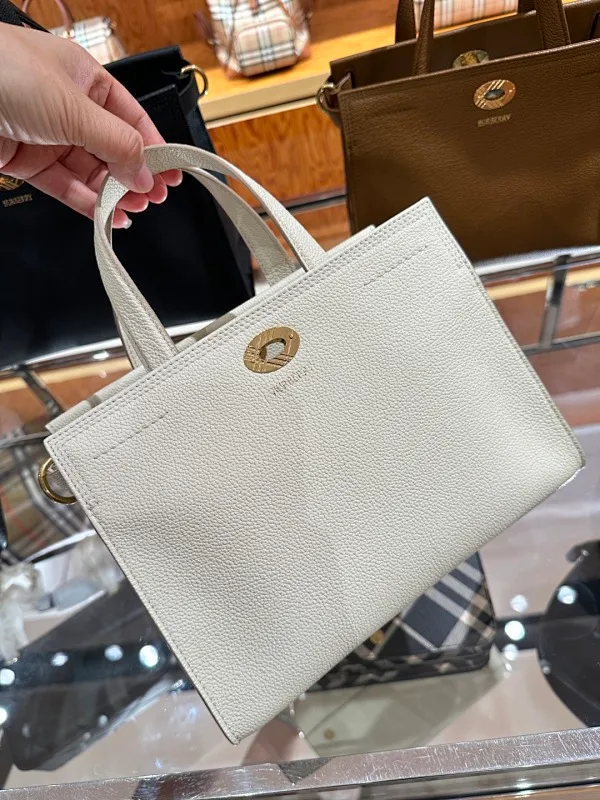 All categories Burberry women's bags (Burberry) Burberry original order 3491