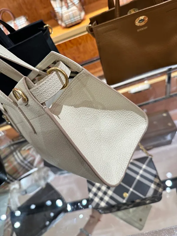 All categories Burberry women's bags (Burberry) Burberry original order 3491