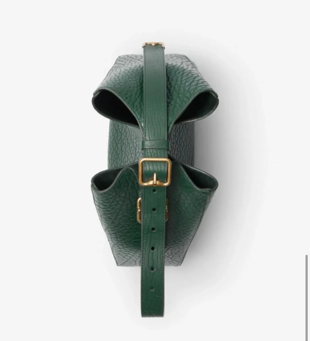 All Categories Burberry Women's Bags (Burberry) Burberry Special 5781