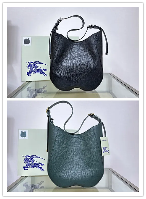 All Categories Burberry Women's Bags (Burberry) Burberry Special 5781