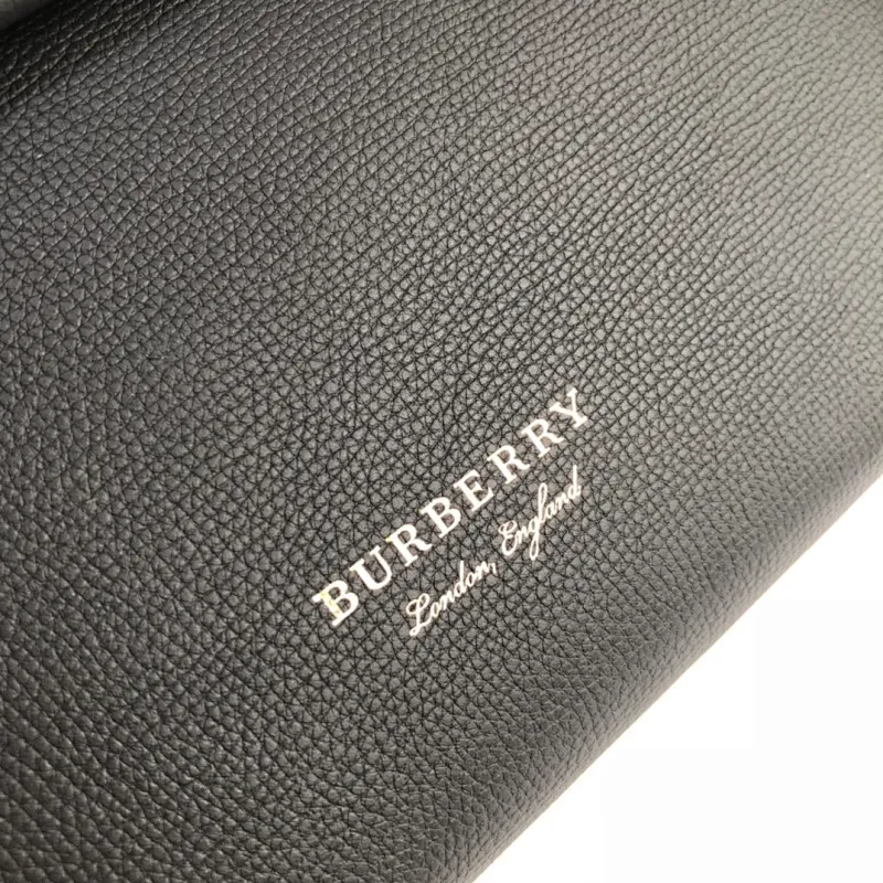 All Categories Official Website "Brand Women's Bags" Women's Bags 💙 Burberry 2025 New Burberry Crossbody Bag