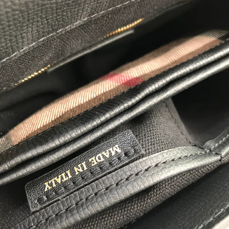 All Categories Official Website "Brand Women's Bags" Women's Bags 💙 Burberry 2025 New Burberry Crossbody Bag
