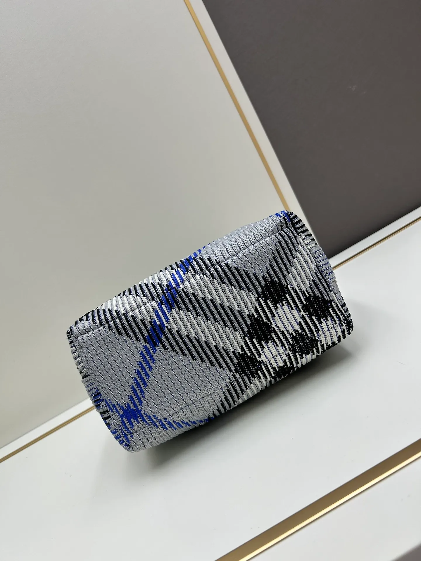 All categories Burberry women's bags (Burberry) Burberry 8421