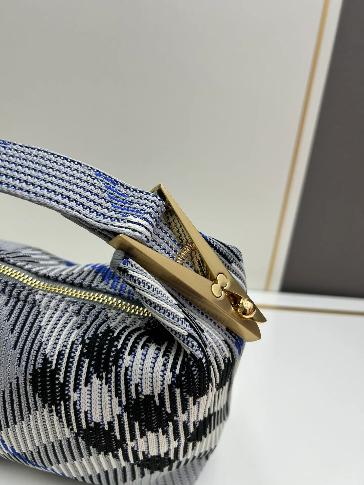 All categories Burberry women's bags (Burberry) Burberry 8421