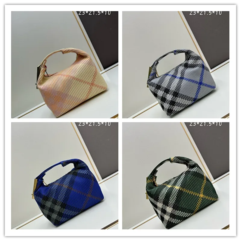 All categories Burberry women's bags (Burberry) Burberry 8421