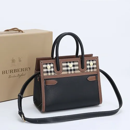 All categories Burberry women's bags (Burberry) Burberry 83471697685631000