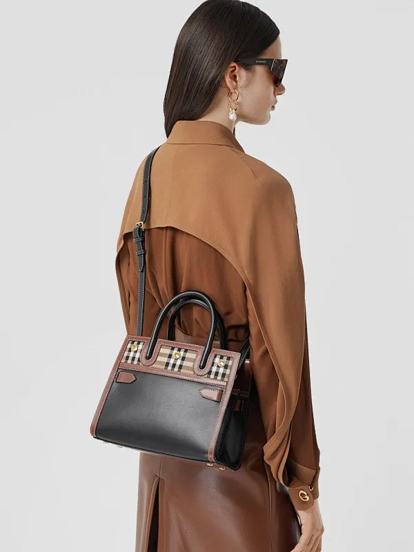 All categories Burberry women's bags (Burberry) Burberry 83471697685631000