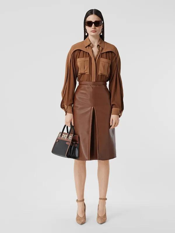All categories Burberry women's bags (Burberry) Burberry 83471697685631000