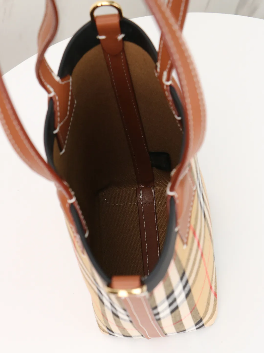 All categories Burberry women's bags (Burberry) Burberry 88433