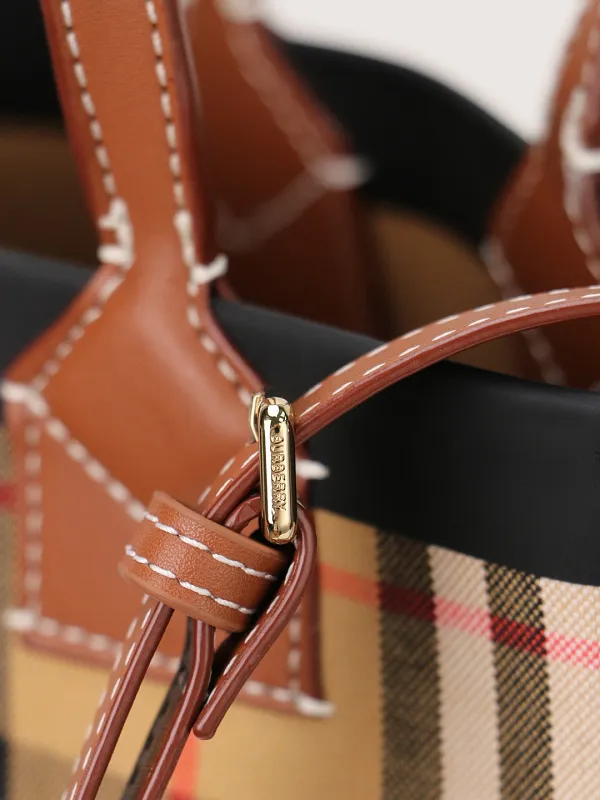 All categories Burberry women's bags (Burberry) Burberry 88433