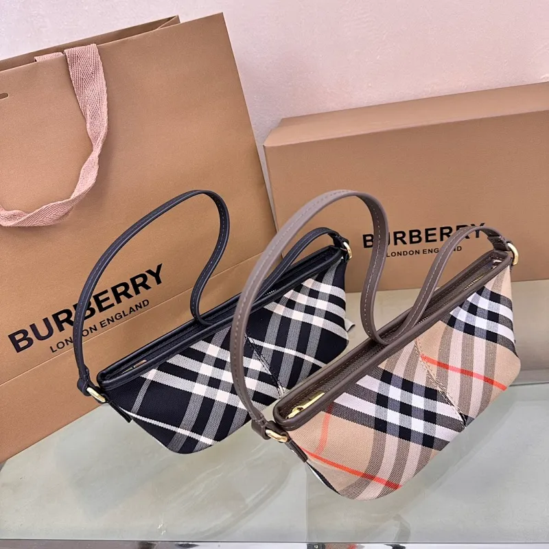 All categories Burberry women's bags (Burberry) Burberry 295135