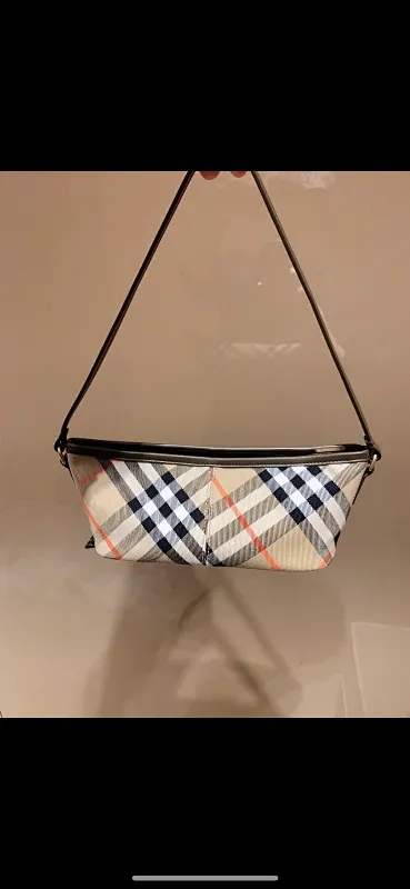 All categories Burberry women's bags (Burberry) Burberry 295135