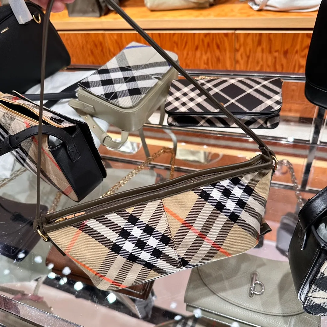 All categories Burberry women's bags (Burberry) Burberry 295135