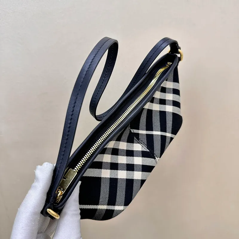 All categories Burberry women's bags (Burberry) Burberry 295135