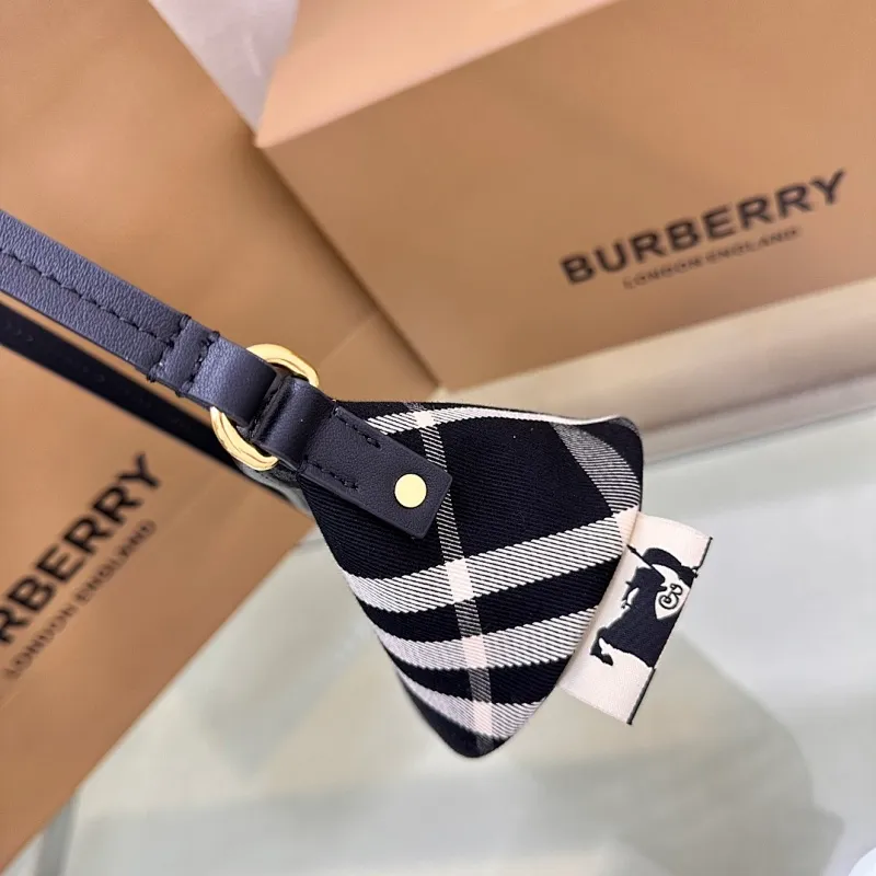 All categories Burberry women's bags (Burberry) Burberry 295135