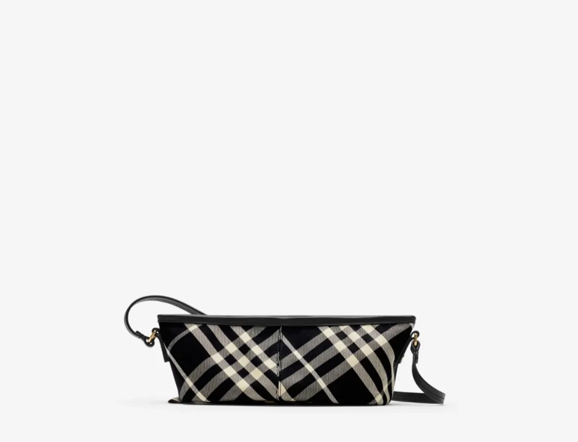 All categories Burberry women's bags (Burberry) Burberry 295135