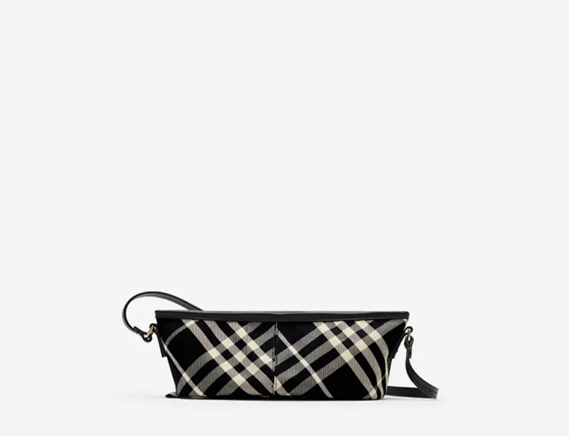 All categories Burberry women's bags (Burberry) Burberry 295135