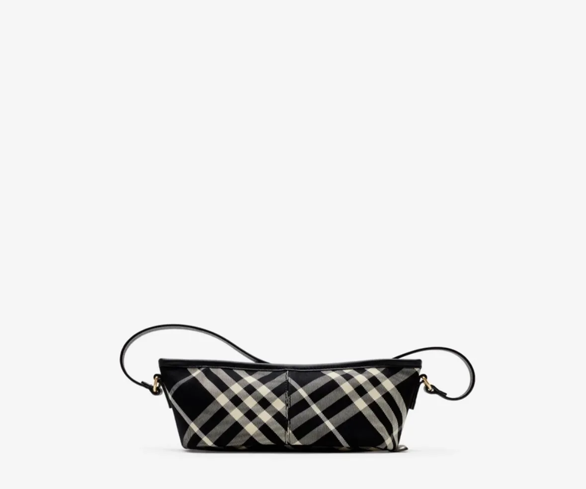All categories Burberry women's bags (Burberry) Burberry 295135