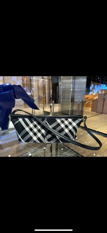 All categories Burberry women's bags (Burberry) Burberry 295135