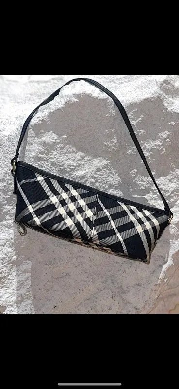 All categories Burberry women's bags (Burberry) Burberry 295135