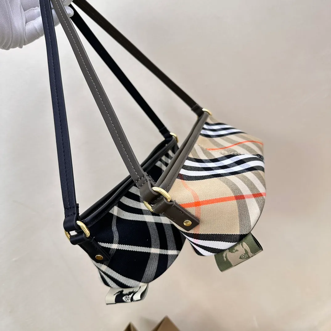 All categories Burberry women's bags (Burberry) Burberry 295135